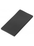 QuickMount Type UV - Universal Pedal Mounting Plate For Vertical Pedals, зображення 3