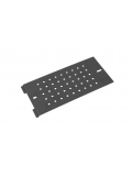 The Tray - Universal Power Supply Mounting Solution, зображення 1