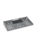 The Tray - Universal Power Supply Mounting Solution, зображення 2