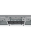 The Tray - Universal Power Supply Mounting Solution, зображення 3