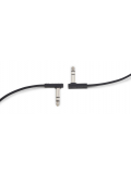 Flat TRS Cable (15 cm), зображення 2