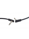 Flat Instrument Cable, Angled/Angled (300 cm), зображення 5