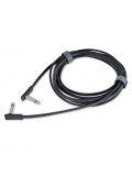 Flat Instrument Cable, Angled/Angled (300 cm), зображення 2
