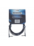 Flat Instrument Cable, Angled/Angled (300 cm), зображення 4