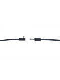 Flat Instrument Cable, Straight/Angled (300 cm), зображення 5