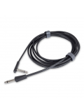 Flat Instrument Cable, Straight/Angled (300 cm), зображення 2