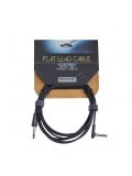 Flat Instrument Cable, Straight/Angled (300 cm), зображення 3