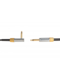 Premium Flat Instrument Cable, Straight/Angled (300 cm), зображення 4