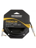 Premium Flat Instrument Cable, Straight/Angled (600 cm), зображення 2