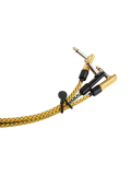 MagneTie Cable Ties 10 to 15 cm (20 шт.), зображення 5