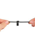MagneTie Cable Ties 10 to 15 cm (20 шт.), зображення 8