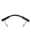 Flat Patch Cable (5 cm), зображення 1