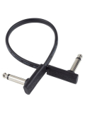 Flat Patch Cable (10 cm), зображення 1