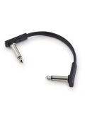 Flat Patch Cable (10 cm), зображення 3