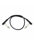 Flat Patch Cable (30 cm), зображення 1