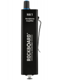 HA 1 In-Ear Monitoring Headphone Amplifier, зображення 1