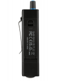 HA 1 In-Ear Monitoring Headphone Amplifier, зображення 2