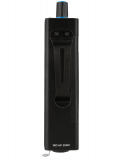 HA 1 In-Ear Monitoring Headphone Amplifier, зображення 3