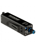 HA 1 In-Ear Monitoring Headphone Amplifier, зображення 4