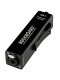 HA 1 In-Ear Monitoring Headphone Amplifier, зображення 5