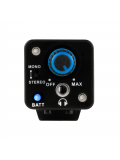 HA 1 In-Ear Monitoring Headphone Amplifier, зображення 6