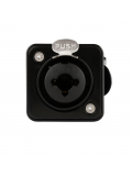 HA 1 In-Ear Monitoring Headphone Amplifier, зображення 7