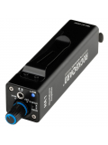 HA 1 In-Ear Monitoring Headphone Amplifier, зображення 8