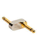 RBO PC SLIDE CHR - Slider Plug - Chrome, зображення 3