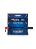 Power Ace Polarity Converter, зображення 1