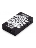 POWER BLOCK Multi-Power Supply, зображення 1