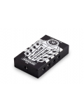 POWER BLOCK Multi-Power Supply, зображення 5