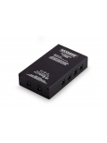 POWER BLOCK Multi-Power Supply, зображення 3