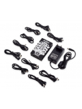POWER BLOCK Multi-Power Supply, зображення 4