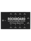 RBO POW BLO ISO 10V2 Power Block V10 Multi Power Supply, Multi regional, зображення 5