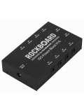 RBO POW BLO ISO 10V2 Power Block V10 Multi Power Supply, Multi regional, зображення 3