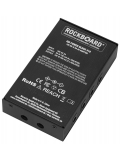 RBO POW BLO ISO 10V2 Power Block V10 Multi Power Supply, Multi regional, зображення 6
