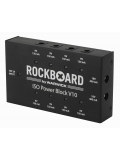 RBO POW BLO ISO 10V2 Power Block V10 Multi Power Supply, Multi regional, зображення 1