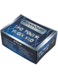 RBO POW BLO ISO 10V2 Power Block V10 Multi Power Supply, Multi regional, зображення 7