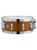 Recording Custom Wood Snare (Real Wood), зображення 1