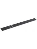 Fret Protector for 6-String Electric Guitar, зображення 1 | JAM Fret Protector for 6-String Electric Guitar, зображення 1