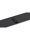 Fret Protector for 6-String Electric Guitar, зображення 2 | JAM Fret Protector for 6-String Electric Guitar, зображення 2