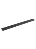 Fret Protector for 6-String Electric Guitar, зображення 3 | JAM Fret Protector for 6-String Electric Guitar, зображення 3