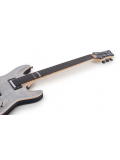 Fret Protector for 6-String Electric Guitar, зображення 4 | JAM Fret Protector for 6-String Electric Guitar, зображення 4