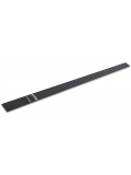 Fret Protector for 4-String Bass, зображення 1