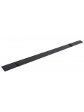 Fret Protector for 4-String Bass, зображення 2