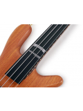 Fret Protector for 4-String Bass, зображення 4