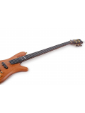 Fret Protector for 4-String Bass, зображення 3