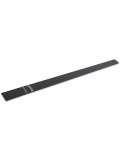 Fret Protector for 5-String Bass, зображення 1