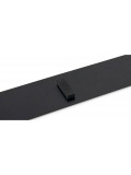 Fret Protector for 5-String Bass, зображення 3