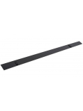 Fret Protector for 5-String Bass, зображення 2